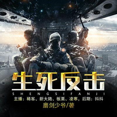 生死反击电视剧全集在线观看,揭秘复仇之路，情感与正义的较量
