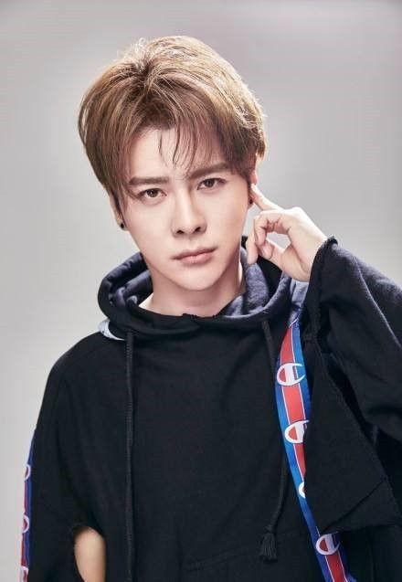 徐海乔爆料娱乐圈规定,徐海乔爆料行业规定内幕