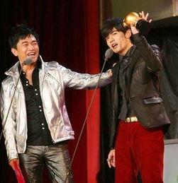 吴宗宪饭局爆料视频在线观看,揭秘娱乐圈不为人知的幕后故事