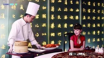 佛山求助记者爆料视频播放,揭秘事件背后真相