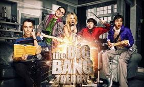 娱乐大爆料美剧在线观看,揭秘美剧在线观看全攻略